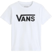 Mens Classic Print T-Shirt